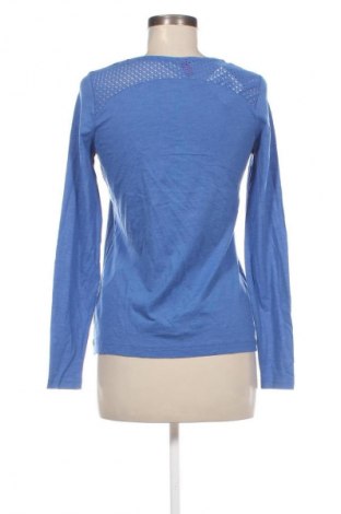 Damen Shirt Edc By Esprit, Größe S, Farbe Blau, Preis € 10,99