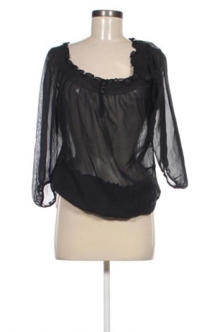 Damen Shirt Edc By Esprit, Größe M, Farbe Schwarz, Preis € 9,63