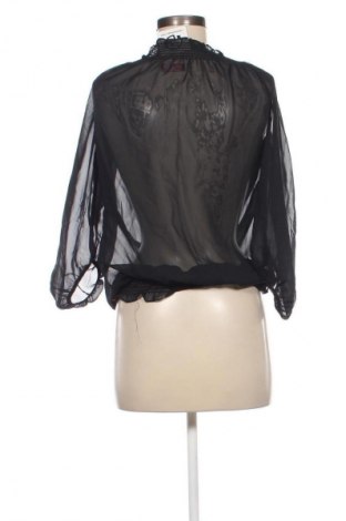 Damen Shirt Edc By Esprit, Größe M, Farbe Schwarz, Preis € 9,63