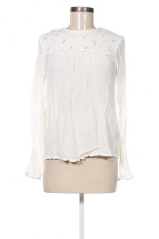 Damen Shirt Edc By Esprit, Größe S, Farbe Weiß, Preis € 23,99