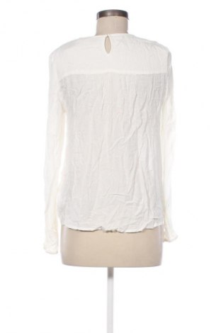 Damen Shirt Edc By Esprit, Größe S, Farbe Weiß, Preis € 12,49