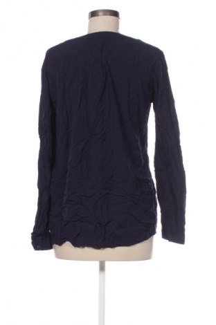 Damen Shirt Edc By Esprit, Größe L, Farbe Blau, Preis 23,99 €