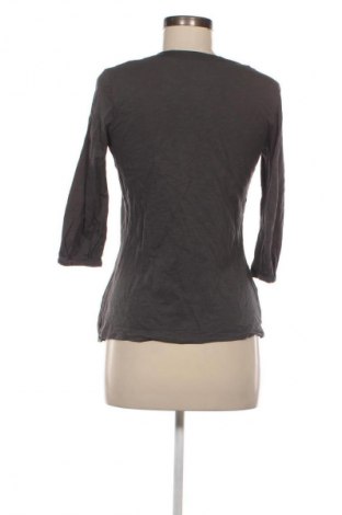 Damen Shirt Edc By Esprit, Größe S, Farbe Grau, Preis € 12,49