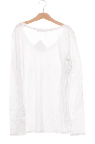 Damen Shirt Edc By Esprit, Größe XS, Farbe Weiß, Preis 10,99 €