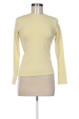 Damen Shirt Edited, Größe M, Farbe Gelb, Preis € 23,99