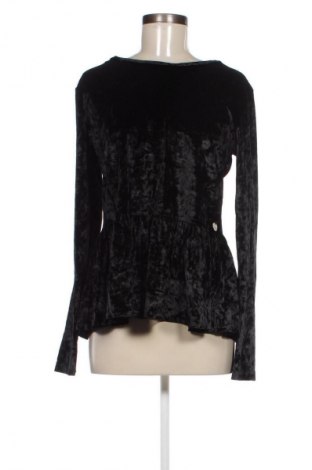 Damen Shirt Eight2Nine, Größe L, Farbe Schwarz, Preis 5,99 €