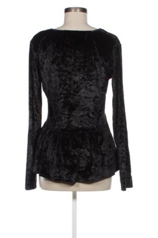 Damen Shirt Eight2Nine, Größe L, Farbe Schwarz, Preis 5,99 €