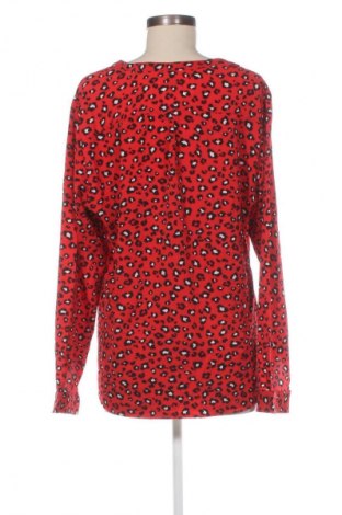 Damen Shirt Eksept, Größe XL, Farbe Mehrfarbig, Preis € 5,99