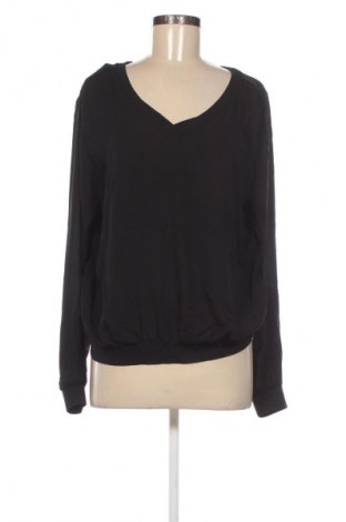 Damen Shirt Eksept, Größe L, Farbe Schwarz, Preis € 5,99