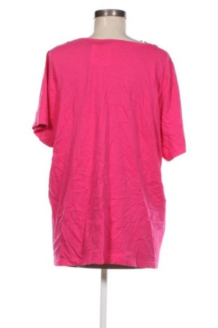 Damen Shirt Elle Nor, Größe XXL, Farbe Rosa, Preis 13,49 €