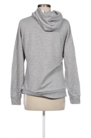 Damen Shirt Ellesse, Größe M, Farbe Grau, Preis € 23,99