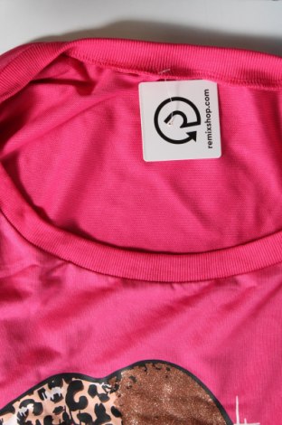 Damen Shirt Emery rose, Größe L, Farbe Rosa, Preis € 5,99