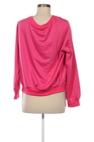 Damen Shirt Emery rose, Größe L, Farbe Rosa, Preis € 5,99