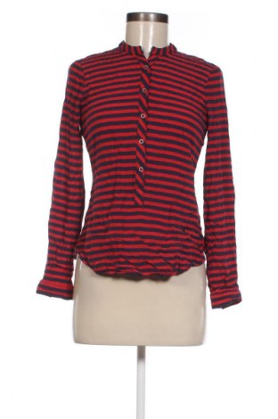 Damen Shirt Emily Van den Bergh, Größe S, Farbe Mehrfarbig, Preis 11,99 €