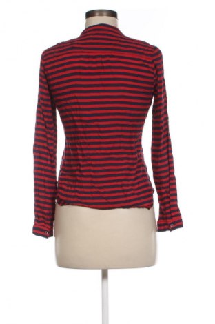 Damen Shirt Emily Van den Bergh, Größe S, Farbe Mehrfarbig, Preis € 25,99