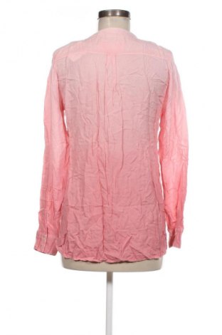 Damen Shirt Emily Van den Bergh, Größe M, Farbe Rosa, Preis € 24,99