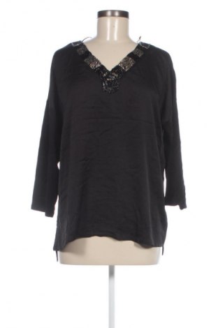 Damen Shirt Encuentro, Größe XXL, Farbe Schwarz, Preis € 13,49