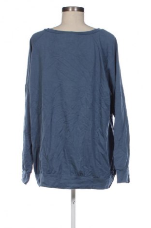 Damen Shirt Epoca, Größe XL, Farbe Blau, Preis € 13,49