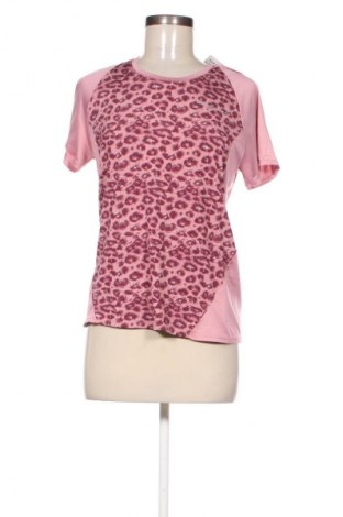 Damen Shirt Ergee, Größe S, Farbe Aschrosa, Preis € 3,99