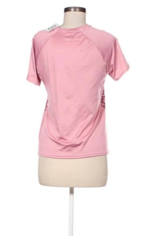 Damen Shirt Ergee, Größe S, Farbe Aschrosa, Preis € 3,99