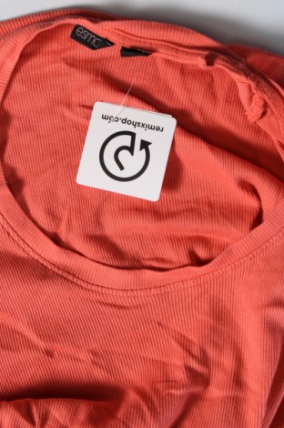 Damen Shirt Esmara, Größe XXL, Farbe Orange, Preis € 10,49