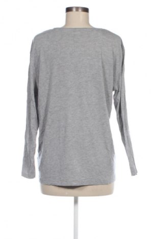 Damen Shirt Esmara, Größe XL, Farbe Grau, Preis € 6,49