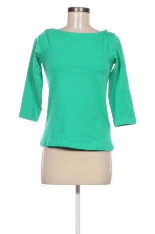 Damen Shirt Esmara, Größe S, Farbe Grün, Preis 9,72 €