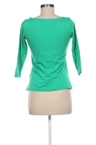 Damen Shirt Esmara, Größe S, Farbe Grün, Preis 9,72 €