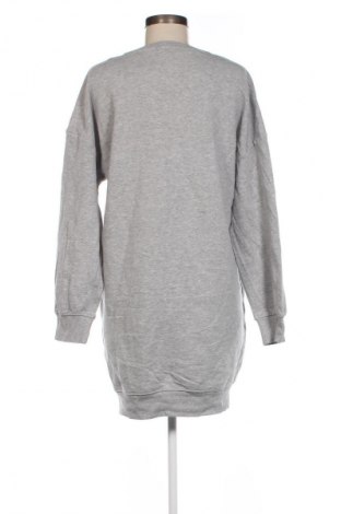 Damen Shirt Esmara, Größe M, Farbe Grau, Preis 7,99 €