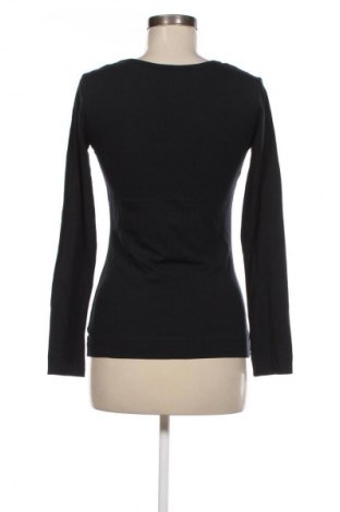 Damen Shirt Esmara, Größe S, Farbe Schwarz, Preis 6,99 €