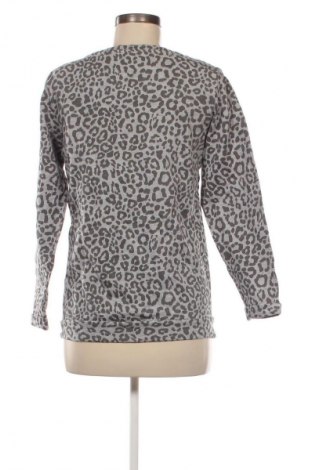 Damen Shirt Esmara, Größe M, Farbe Grau, Preis € 13,49