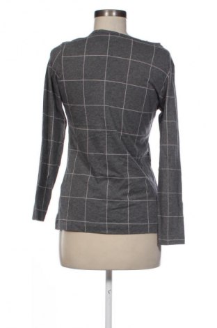 Damen Shirt Esmara, Größe L, Farbe Grau, Preis € 5,99