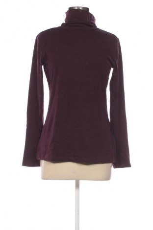 Damen Shirt Esmara, Größe XL, Farbe Lila, Preis € 13,49