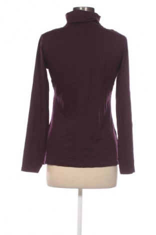 Damen Shirt Esmara, Größe XL, Farbe Lila, Preis € 5,99