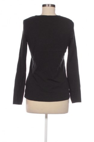 Damen Shirt Esmara, Größe L, Farbe Schwarz, Preis 6,99 €