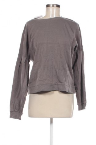 Damen Shirt Esmara, Größe M, Farbe Grau, Preis € 6,49