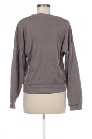 Damen Shirt Esmara, Größe M, Farbe Grau, Preis € 6,49