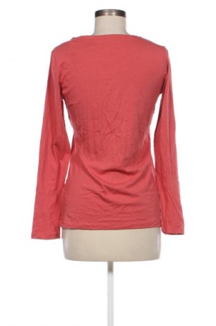 Damen Shirt Esmara, Größe L, Farbe Orange, Preis 6,49 €