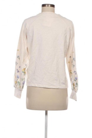 Damen Shirt Esmara, Größe S, Farbe Ecru, Preis € 5,49