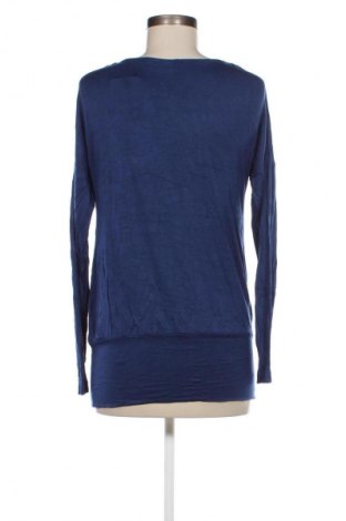 Damen Shirt Esmara, Größe S, Farbe Blau, Preis € 6,49