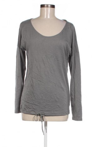 Damen Shirt Esmara, Größe M, Farbe Grau, Preis € 13,49