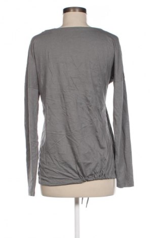 Damen Shirt Esmara, Größe M, Farbe Grau, Preis € 6,99