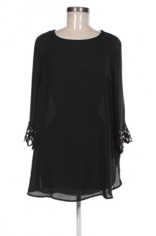 Damen Shirt Esmara, Größe XXL, Farbe Schwarz, Preis € 13,49