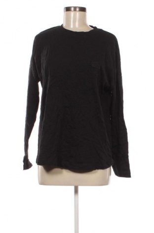 Damen Shirt Esmara, Größe M, Farbe Schwarz, Preis € 13,49