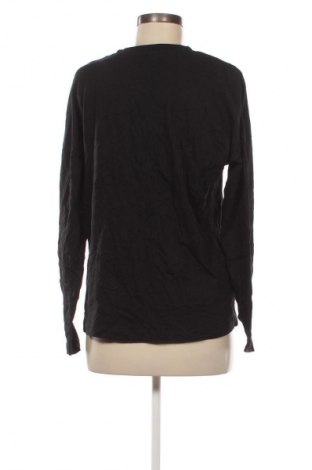 Damen Shirt Esmara, Größe M, Farbe Schwarz, Preis € 6,49