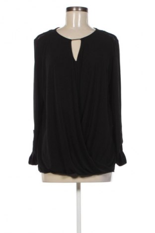 Damen Shirt Esprit, Größe XXL, Farbe Schwarz, Preis € 23,99