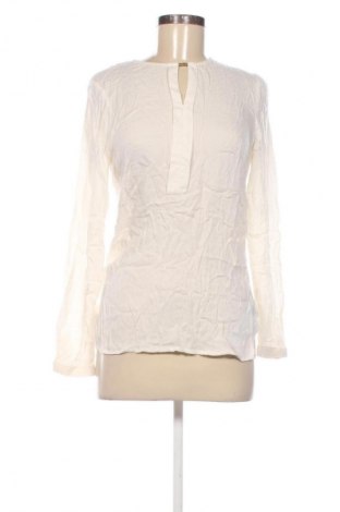 Damen Shirt Esprit, Größe S, Farbe Ecru, Preis € 23,99