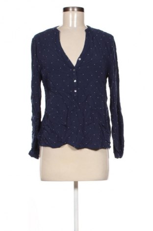 Damen Shirt Esprit, Größe M, Farbe Blau, Preis 23,99 €