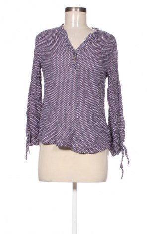 Damen Shirt Esprit, Größe S, Farbe Mehrfarbig, Preis 17,39 €