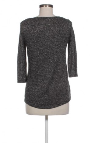 Damen Shirt Esprit, Größe S, Farbe Schwarz, Preis € 17,00